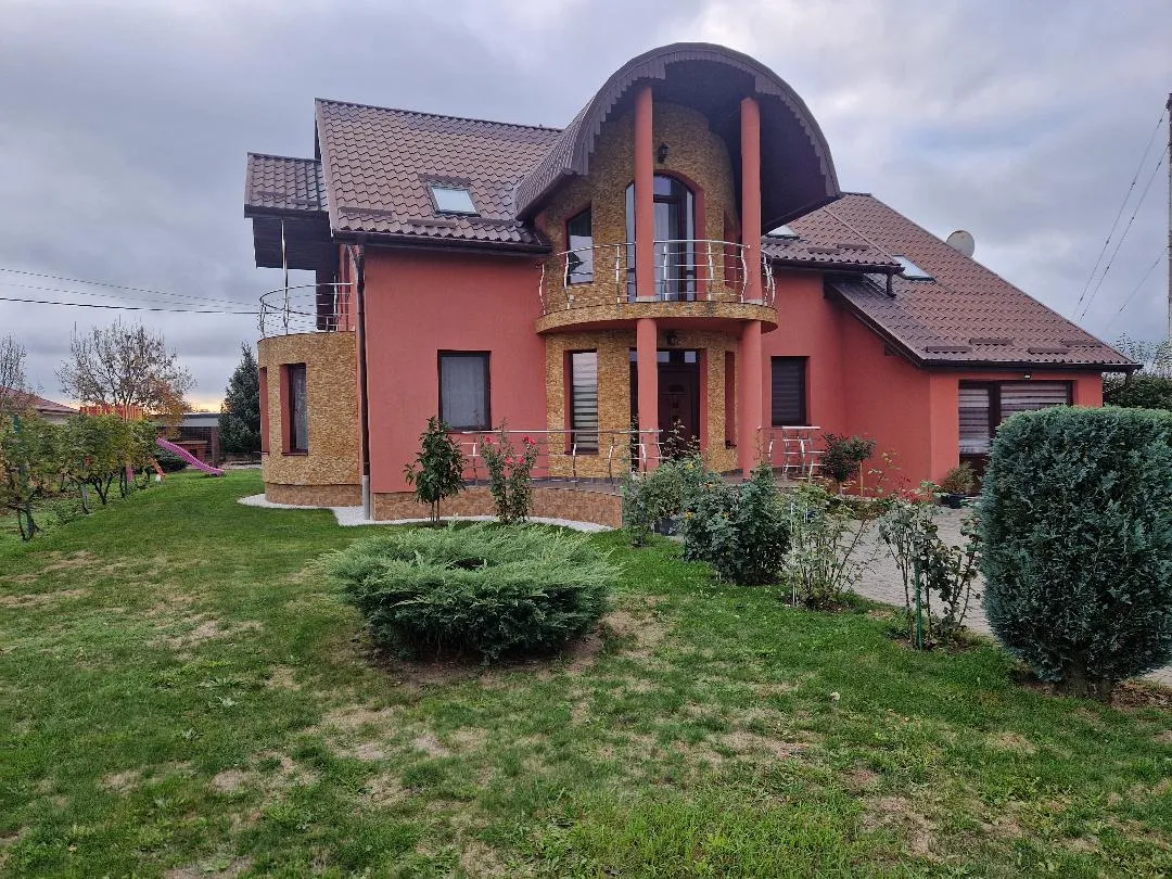 Project No. 32563041 image