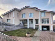 Image alt text