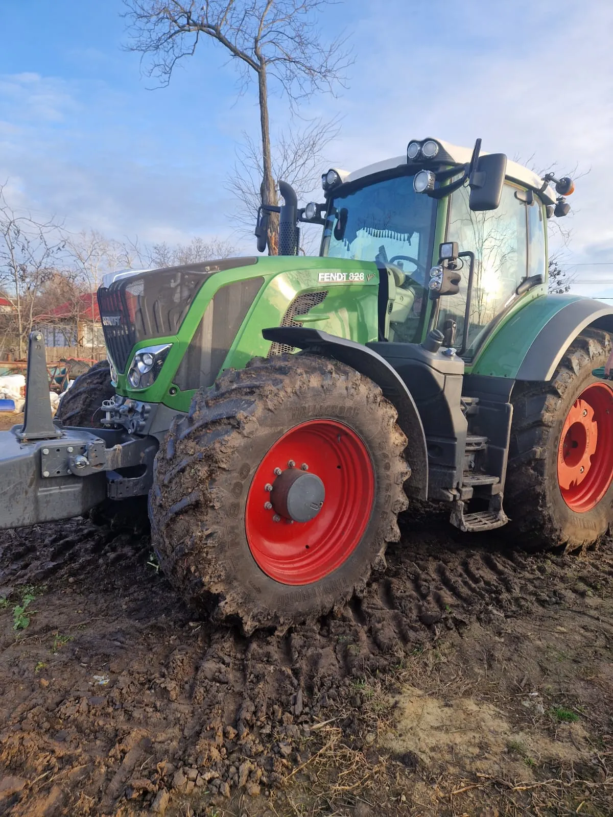 Project No. 32569104 image