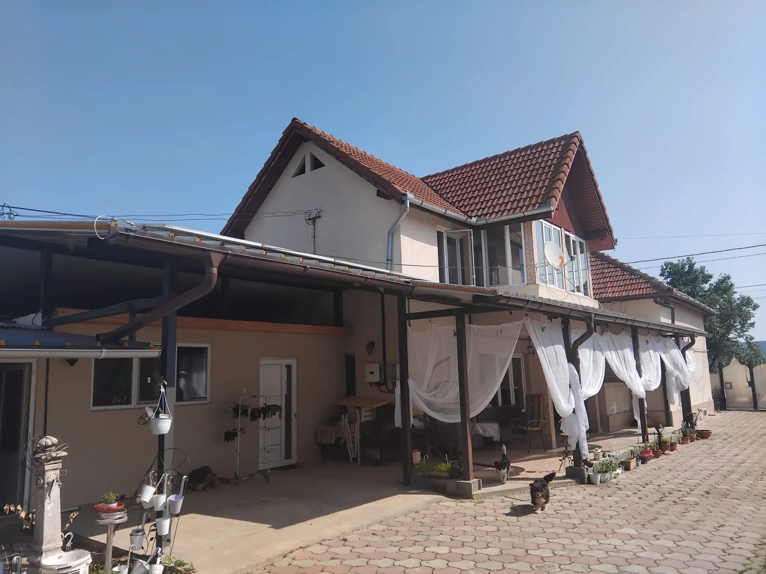 Project No. 32571938 image