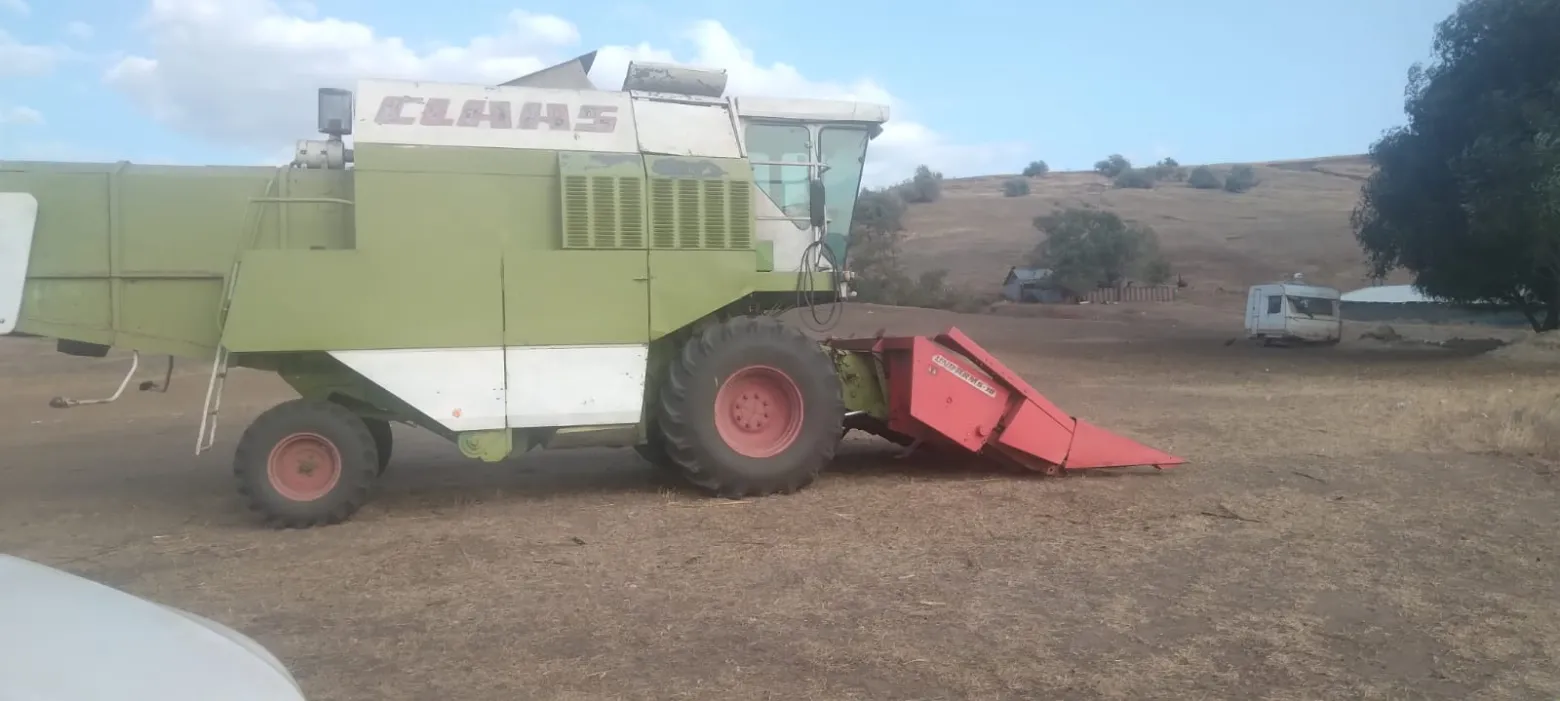 Project No. 32581266 image