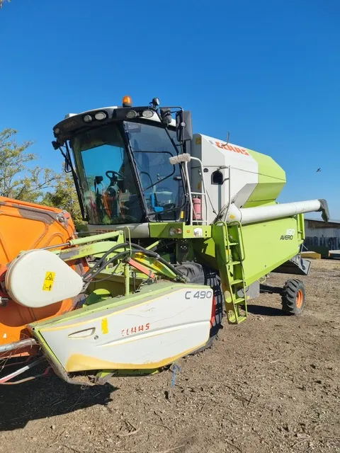 Project No. 32584269 image