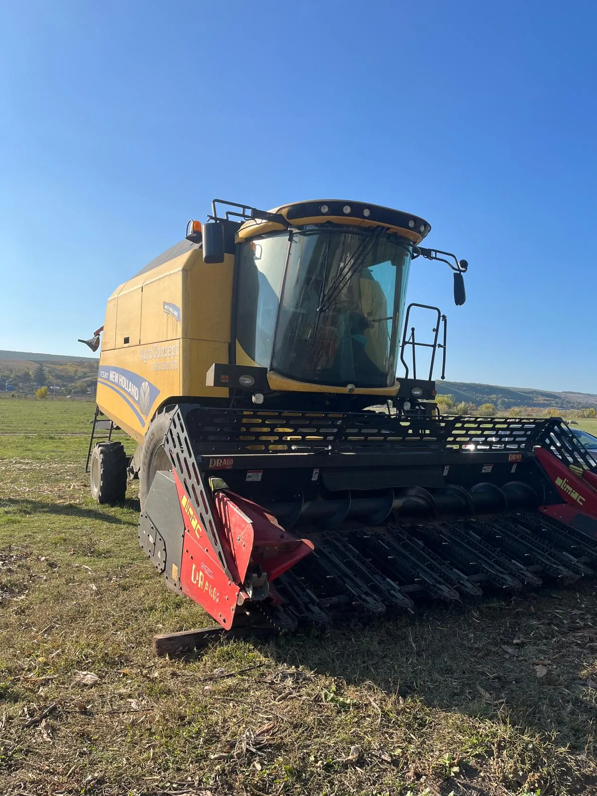 Project No. 32585061 image