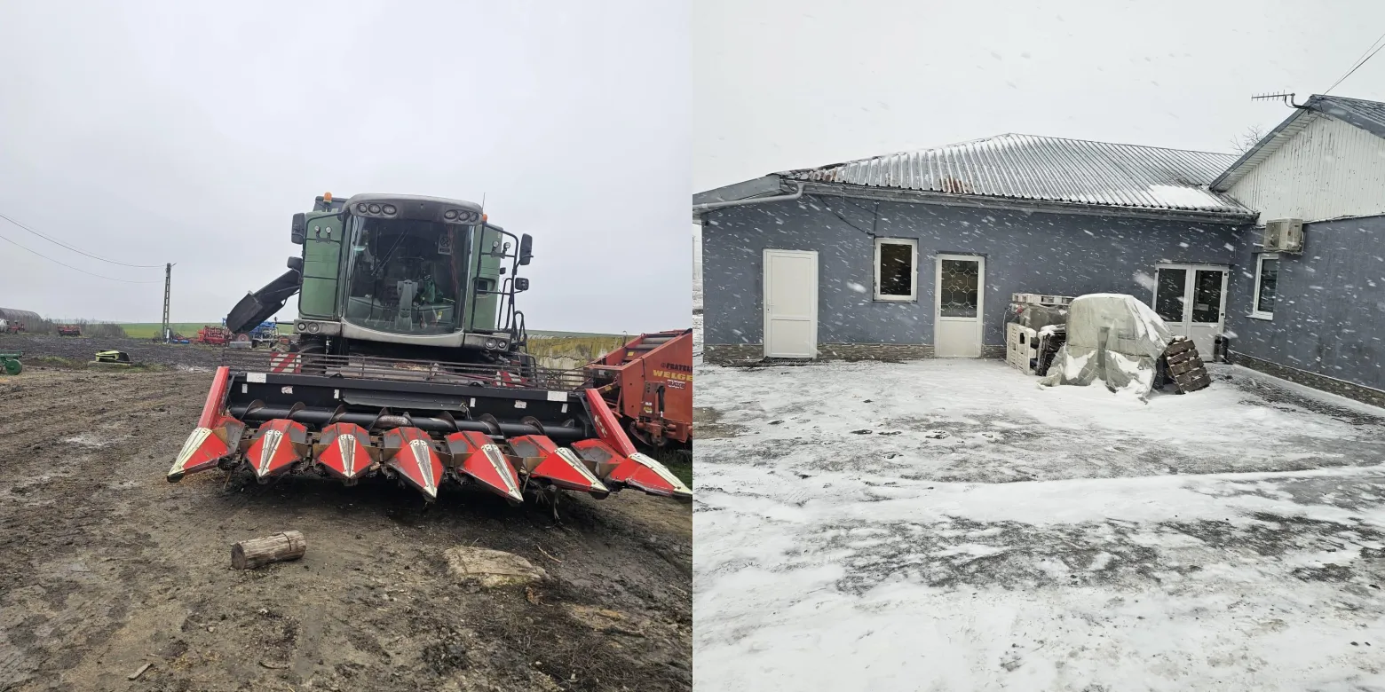 Project No. 32595449 image