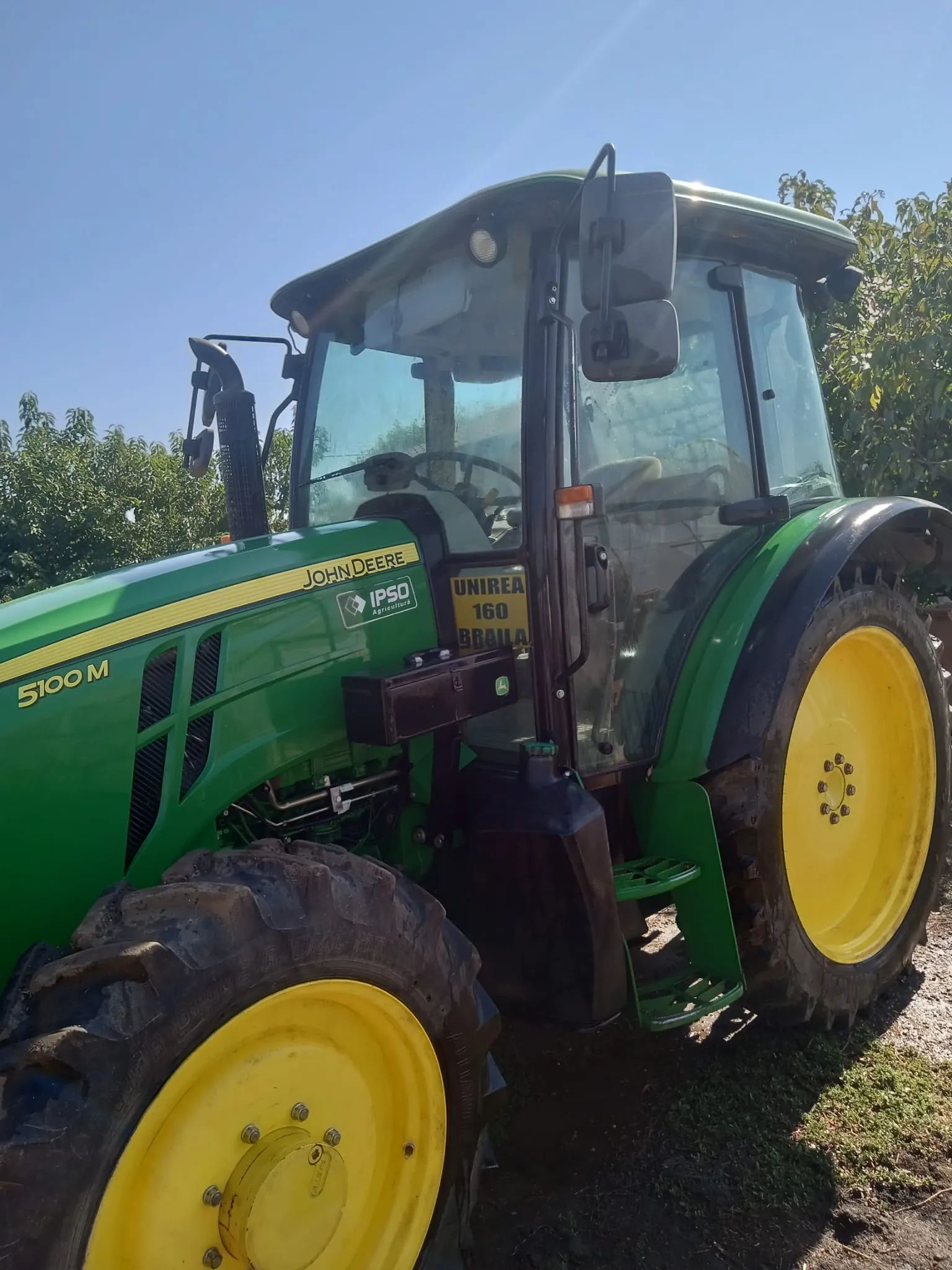 Project No. 32599596 image