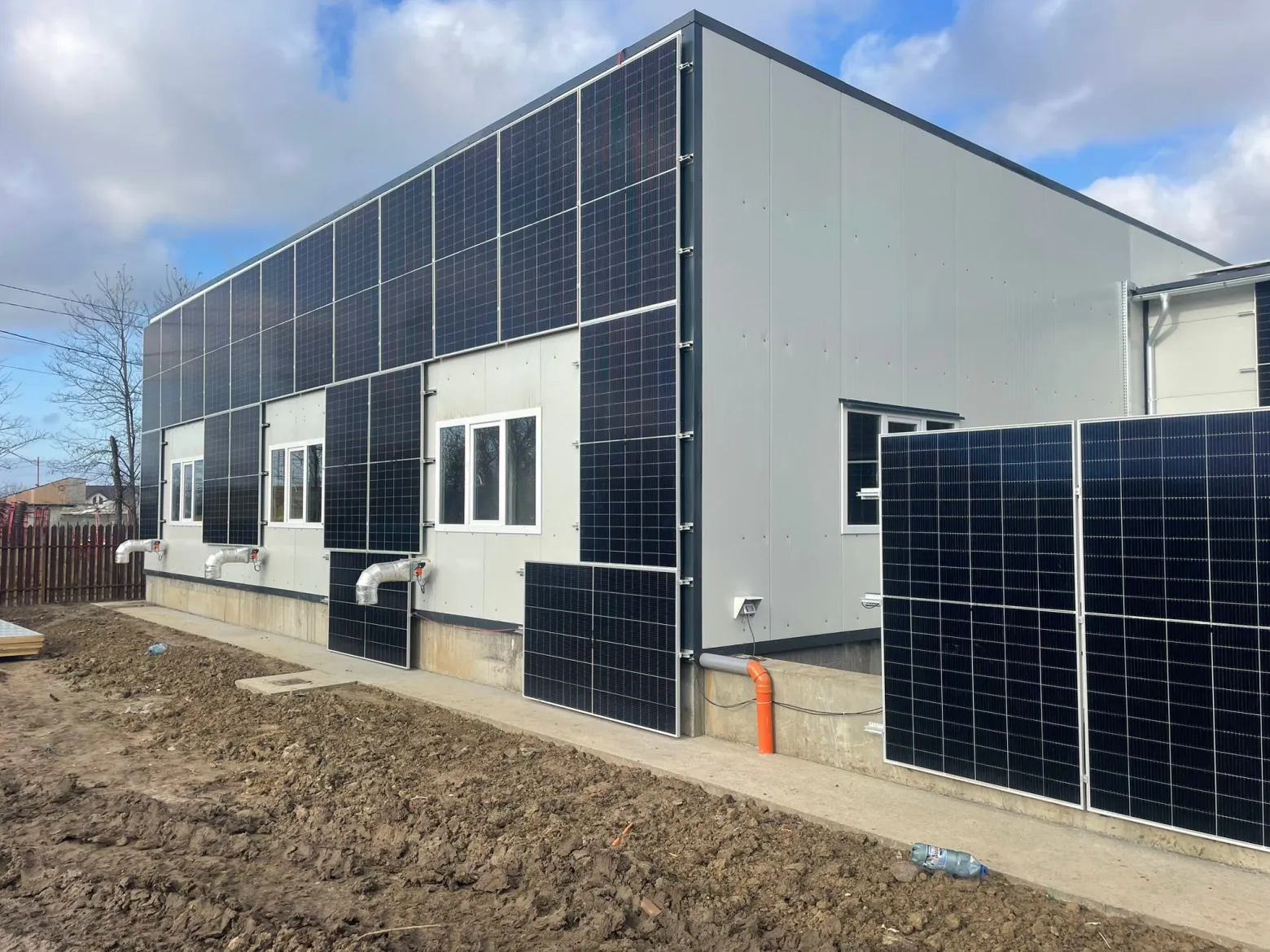 Project No. 32600496 image