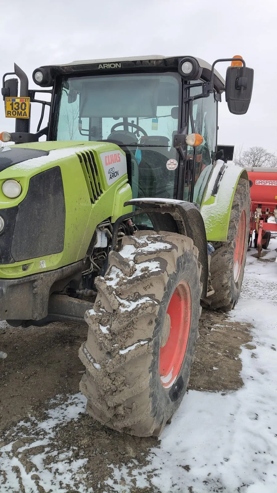 Project No. 32608607 image