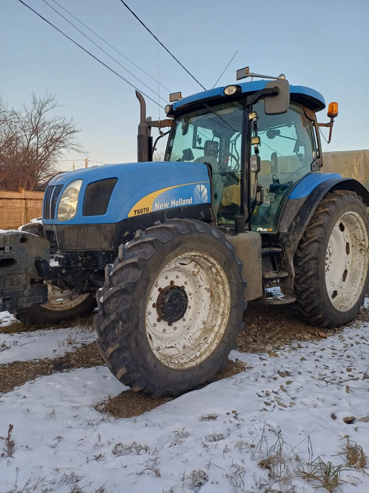 Project No. 32610625 image