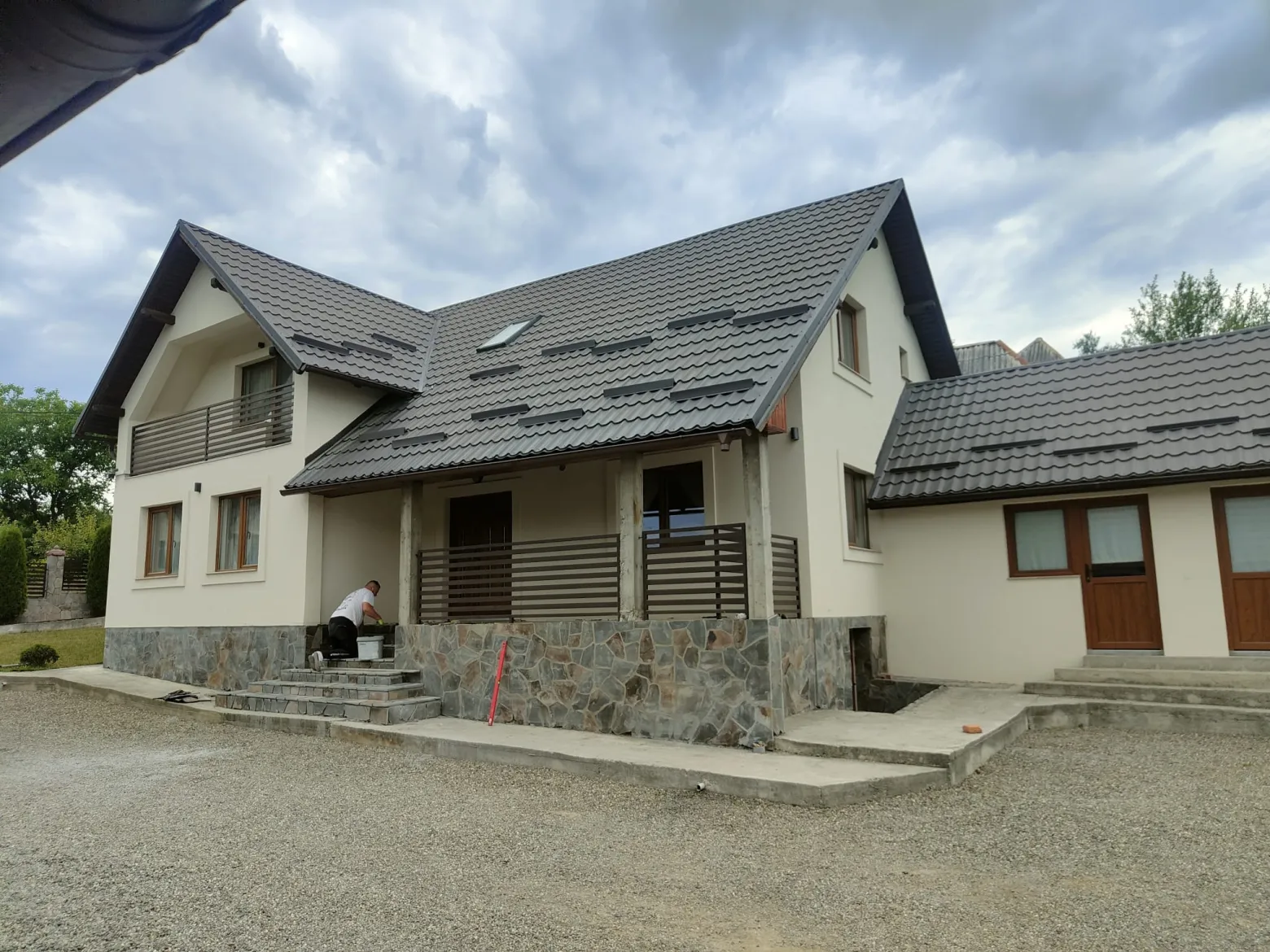 Project No. 32628960 image