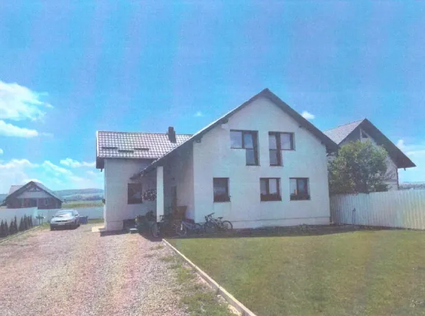 Project No. 32629980 image