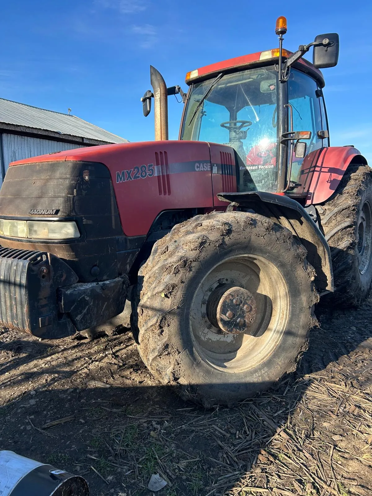 Project No. 32641459 image