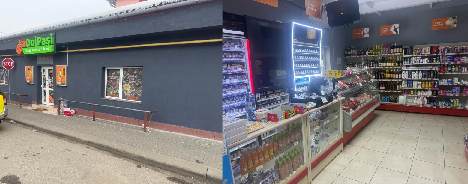 Project No. 32652154 image