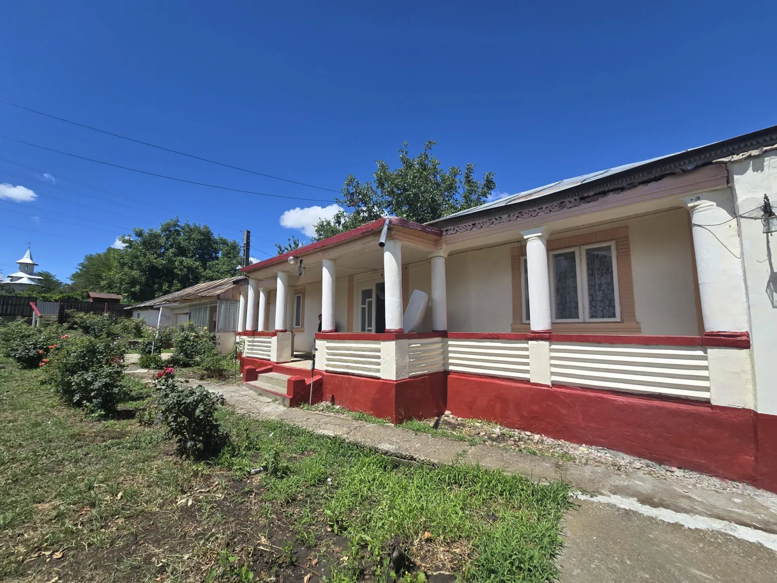 Project No. 32653105 image