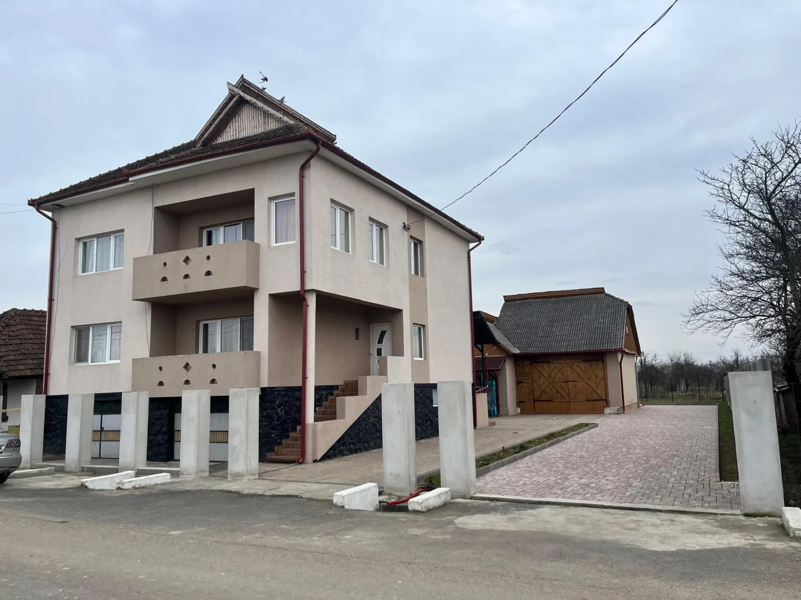 Project No. 32656789 image