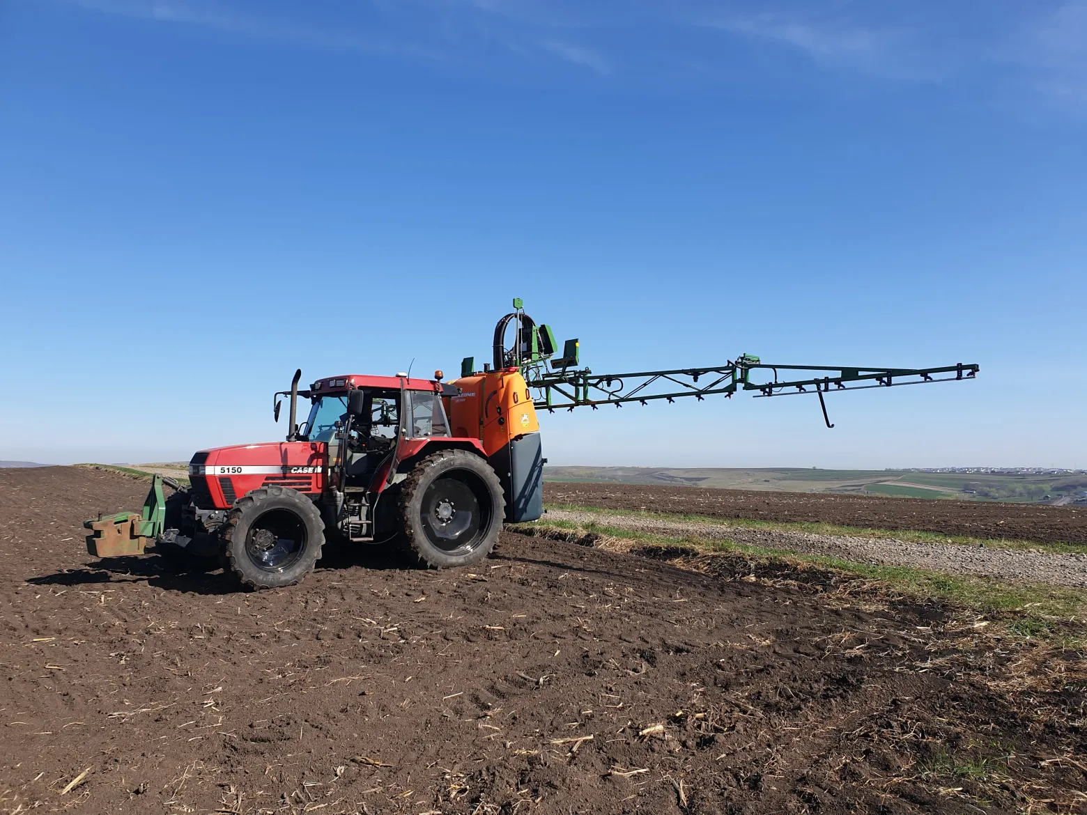 Project No. 32667044 image