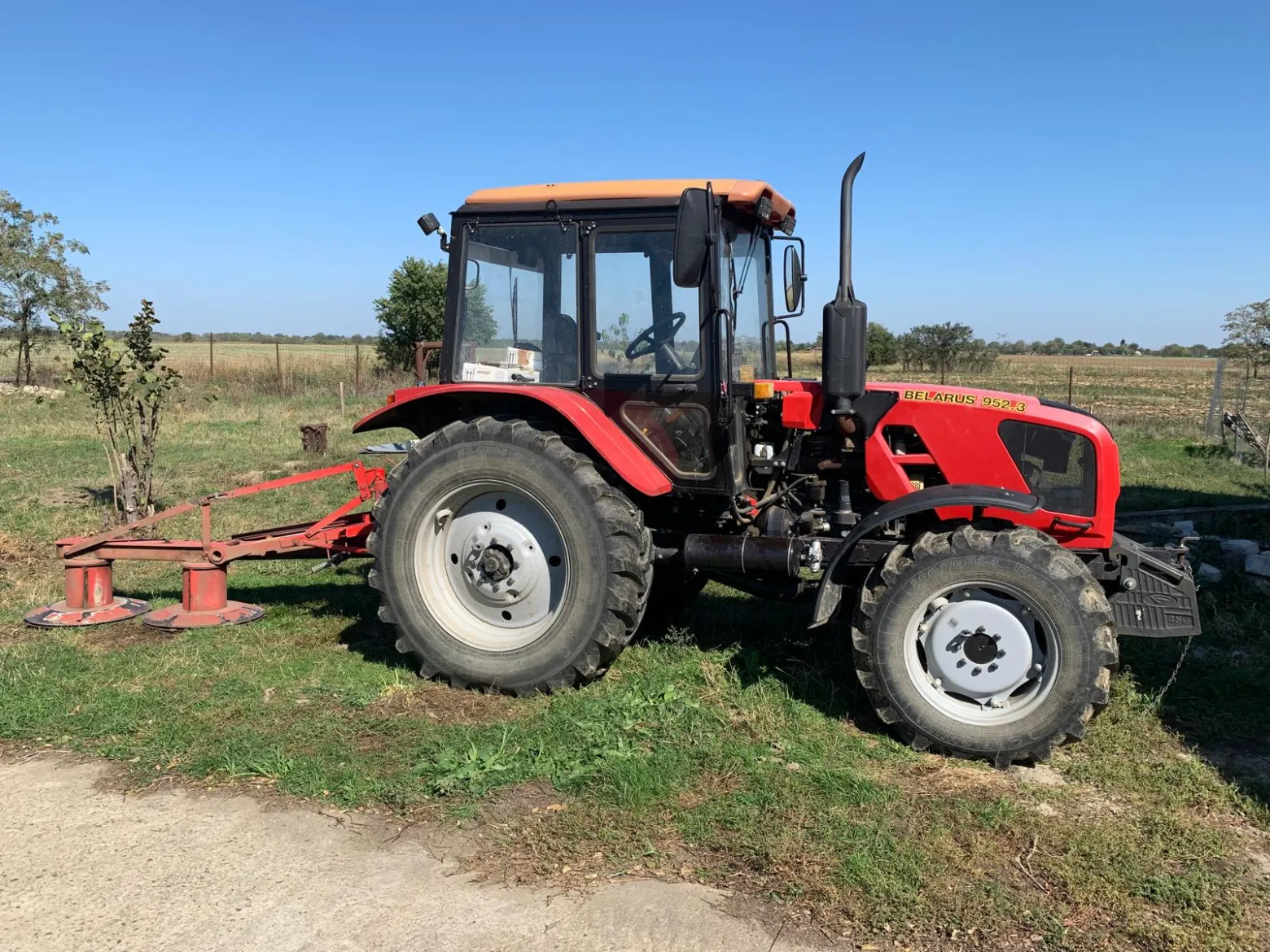 Project No. 32672748 image