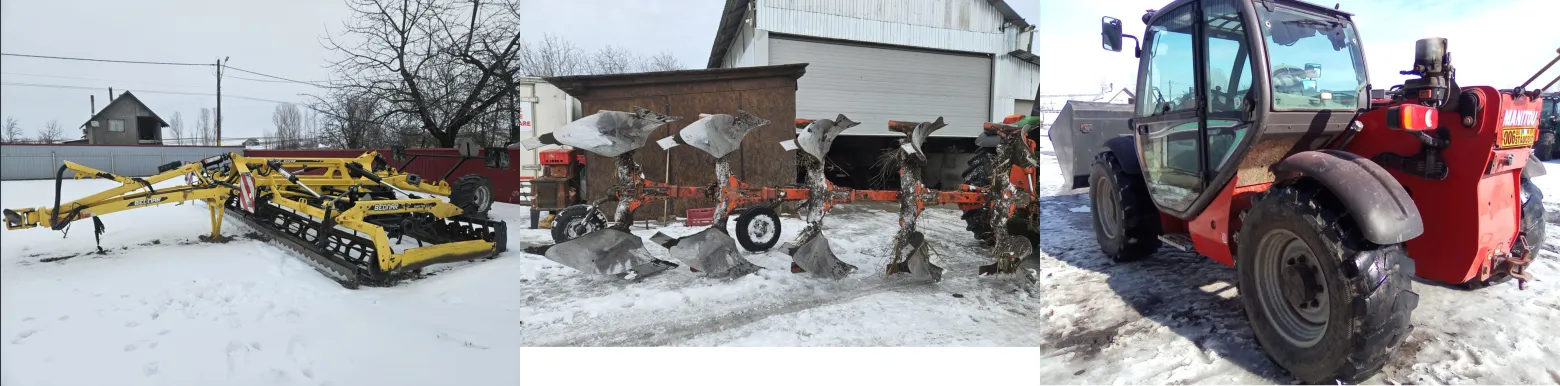 Project No. 32682803 image