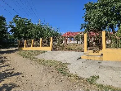 Project No. 32690709 image