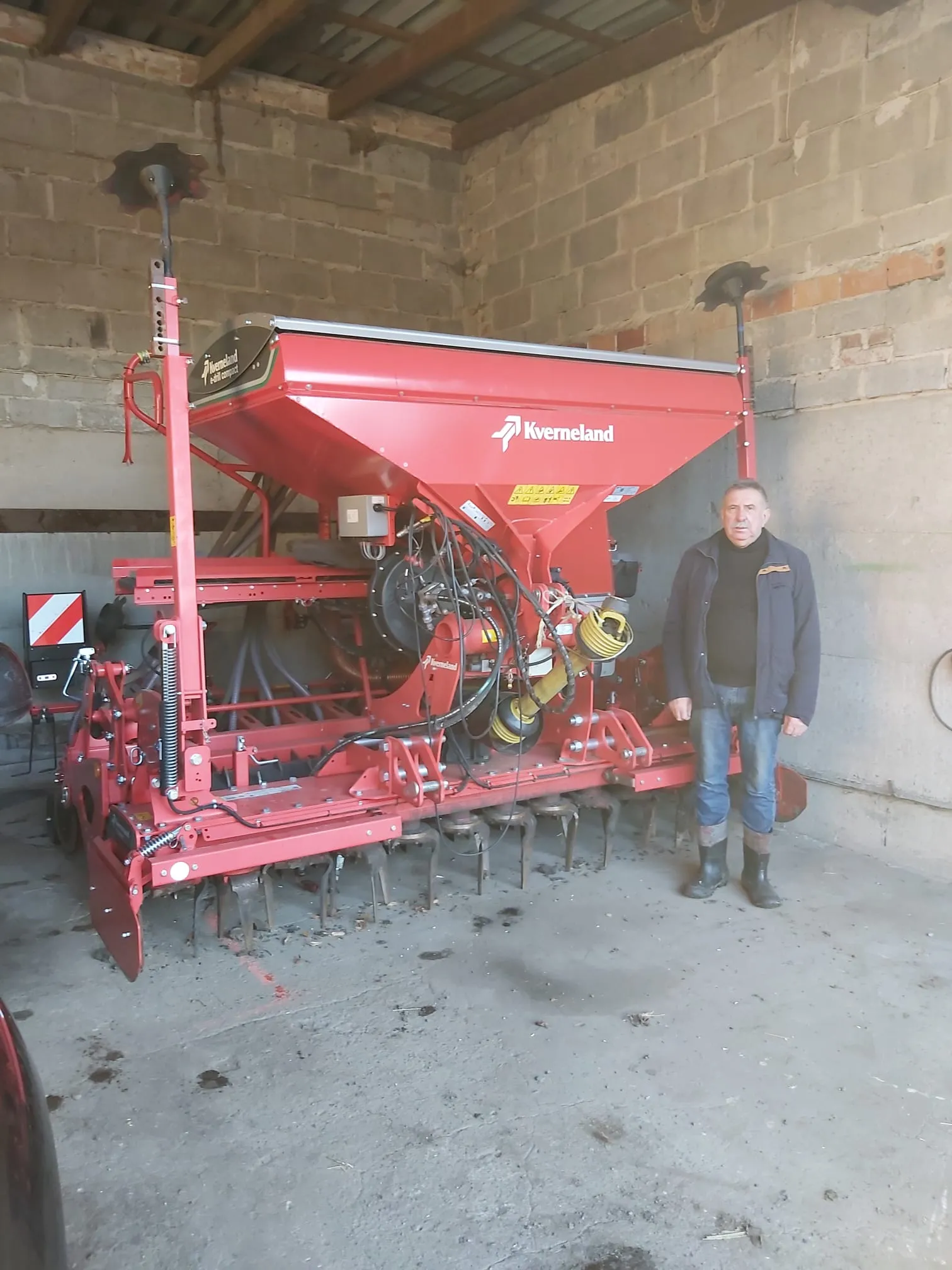 Project No. 42602055 image