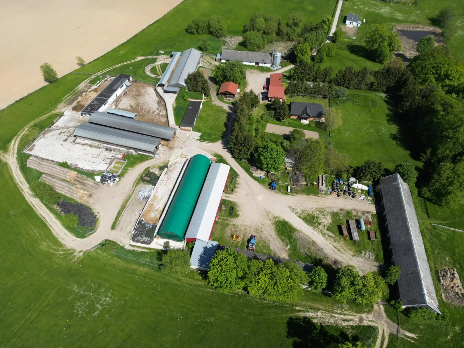 Project No. 42624059 image