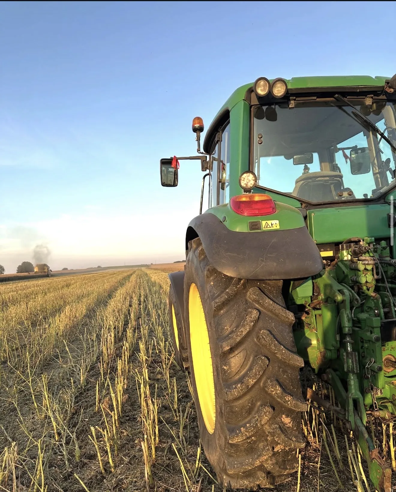 Project No. 42667489 image