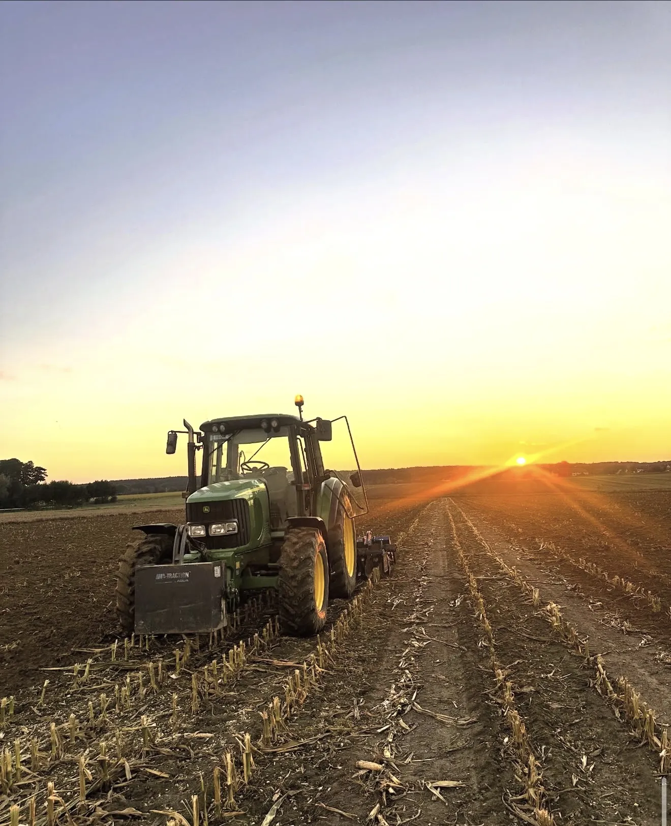 Project No. 42680661 image