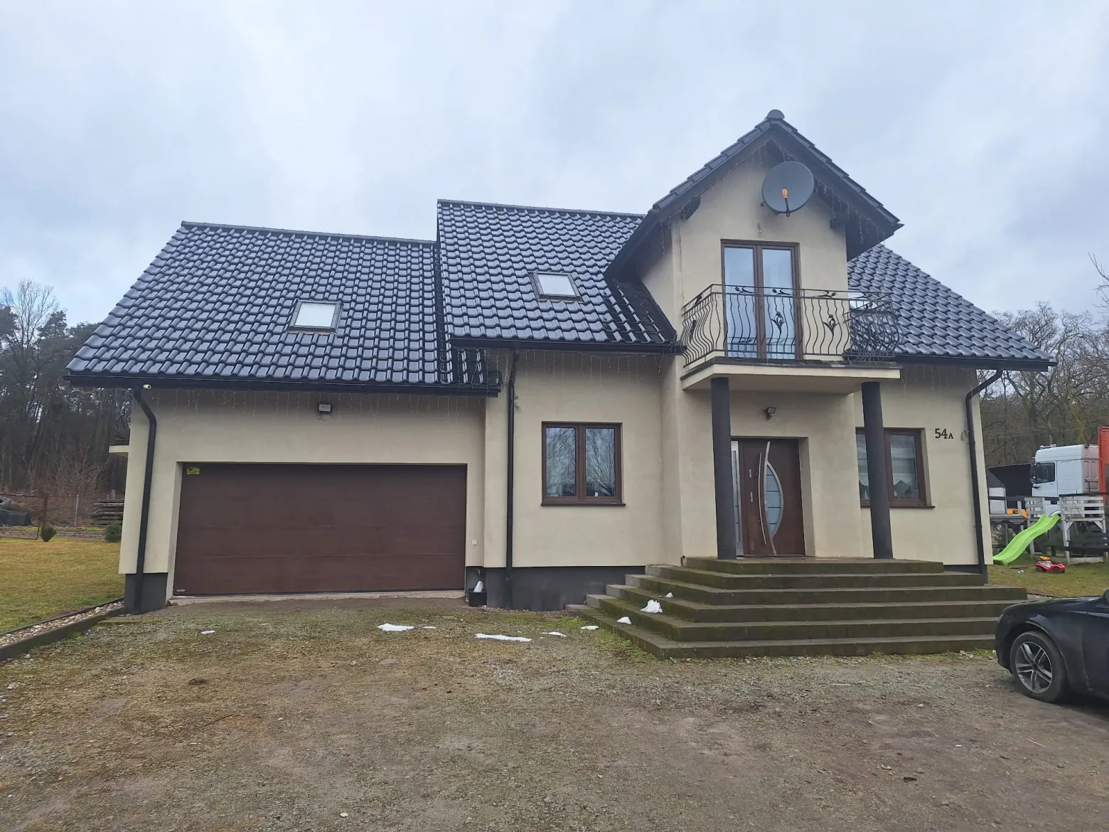 Project No. 42683329 image