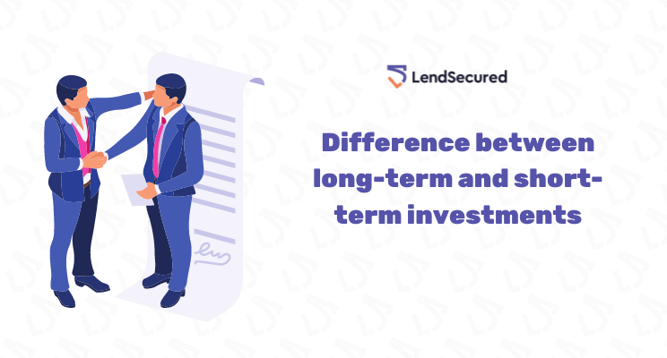 what-is-the-difference-between-long-term-and-short-term-investments