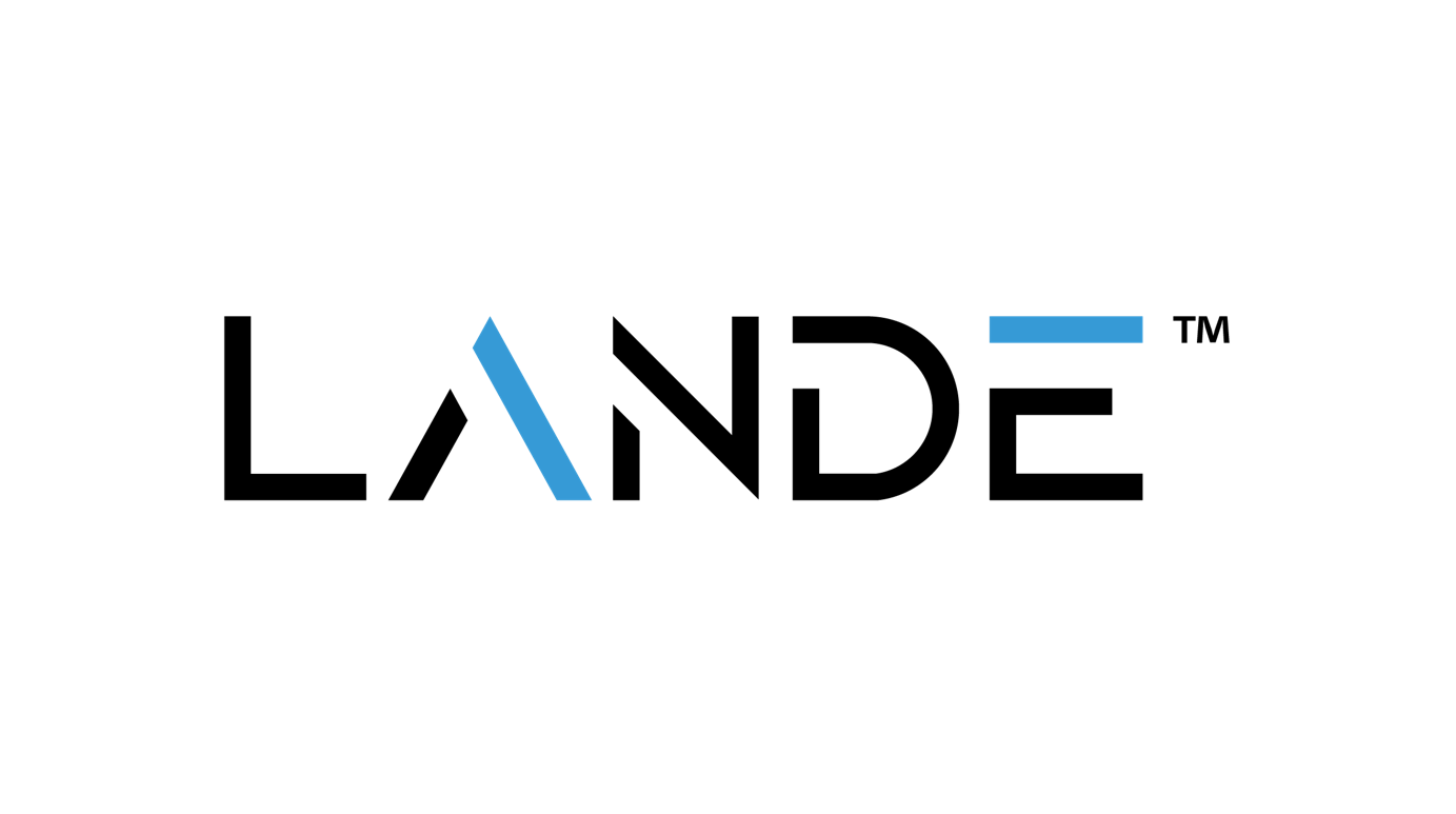 LendSecured merger with LANDE - Blog - LANDE